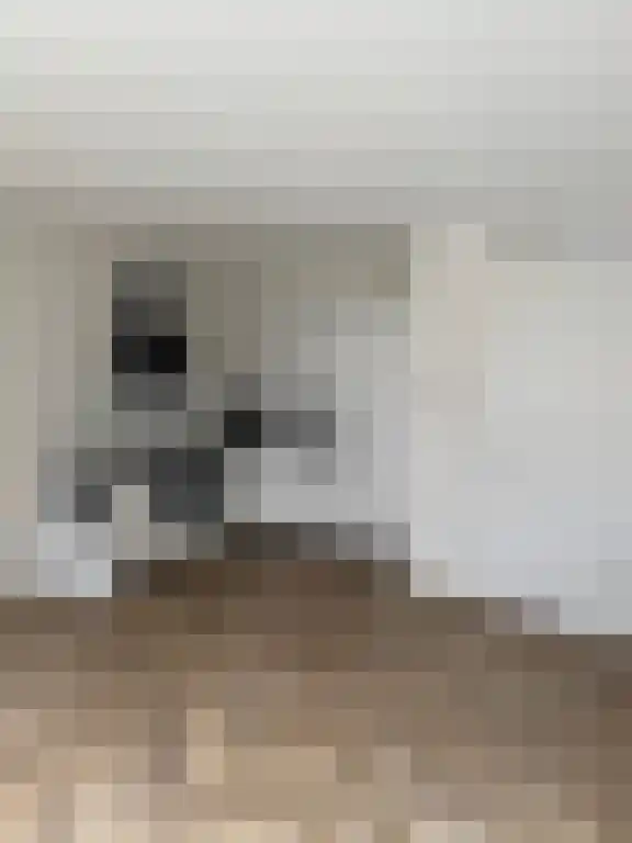 Abdijlaan 70 Uden foto 2