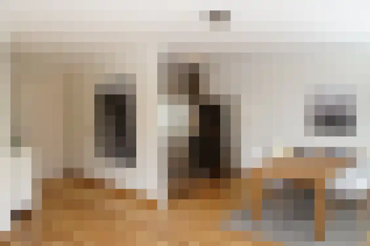 Abdijlaan 70 Uden thumbnail 4