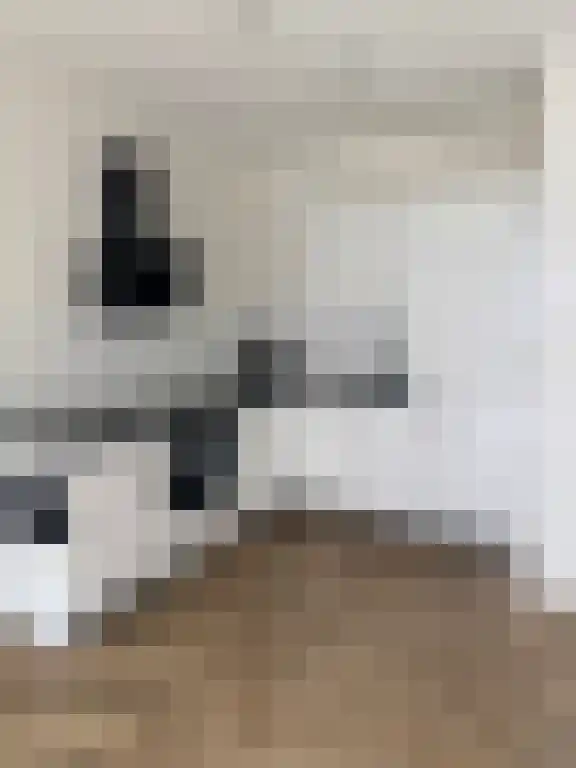 Abdijlaan 70 Uden thumbnail 4