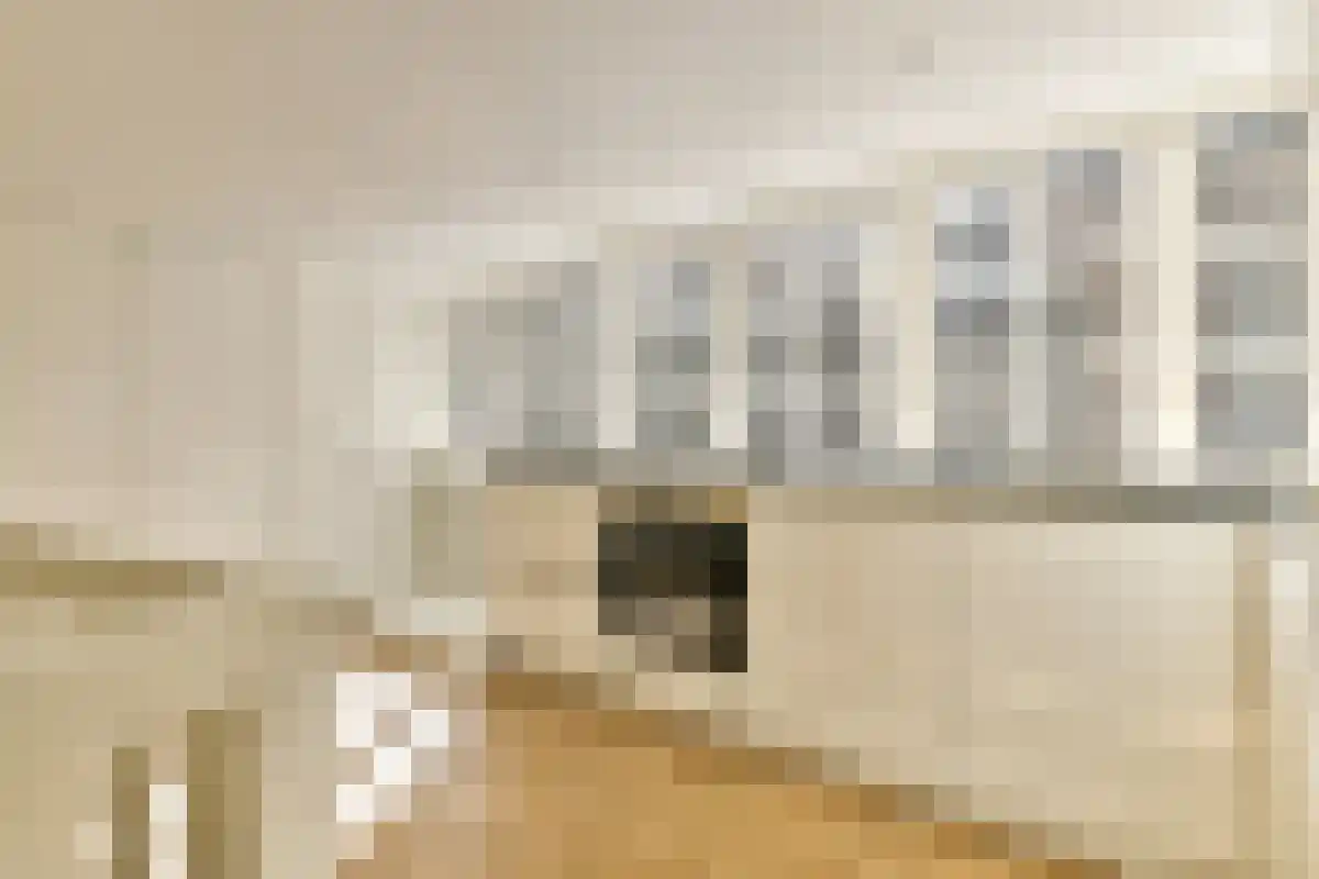Abdijlaan 70 Uden thumbnail 4