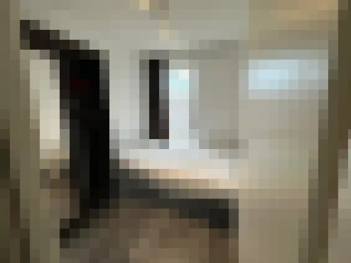 Abdijlaan 70 Uden thumbnail 4