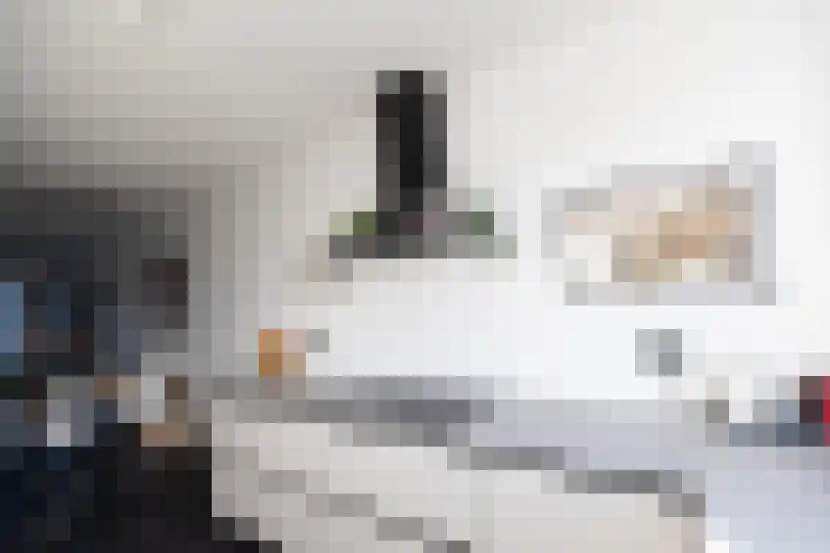 Abdijlaan 70 Uden thumbnail 4