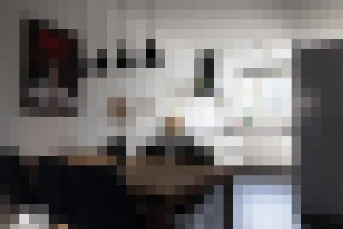 Abdijlaan 70 Uden thumbnail 5