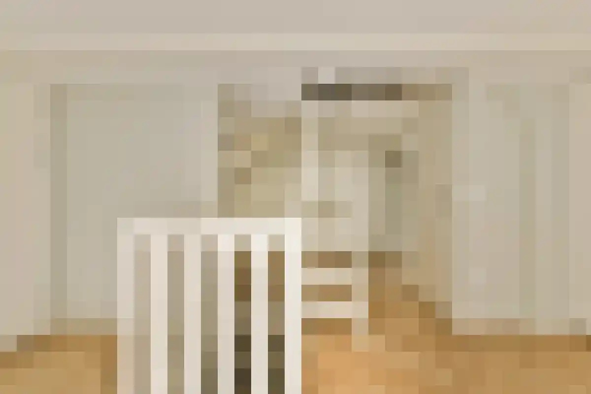 Abdijlaan 70 Uden thumbnail 5