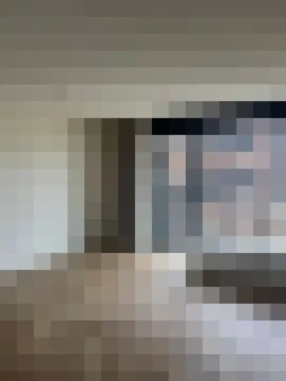 Abdijlaan 70 Uden thumbnail 5