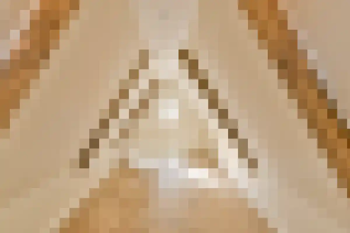 Abdijlaan 70 Uden thumbnail 6