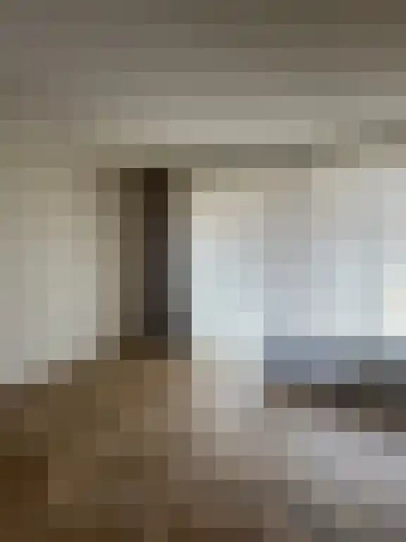 Abdijlaan 70 Uden thumbnail 6