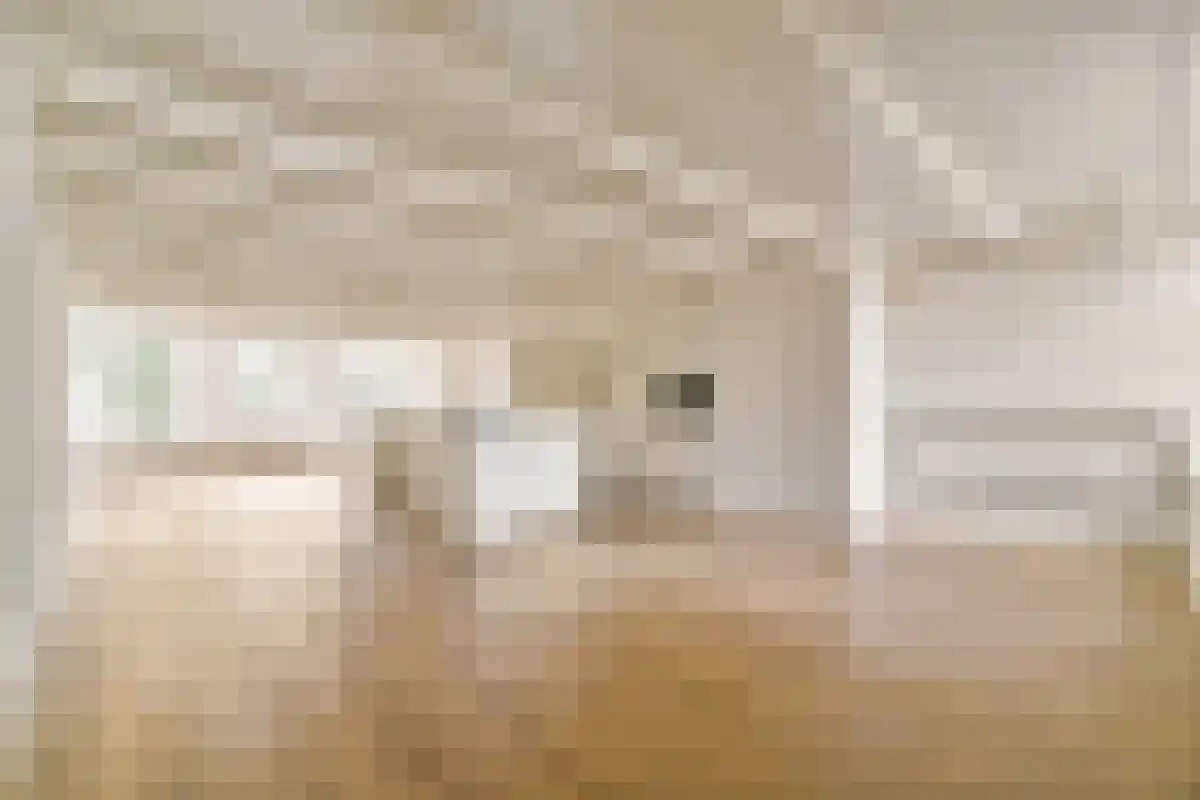 Abdijlaan 701 Uden thumbnail 4