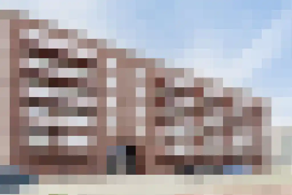 Abdijlaan 706 B Uden