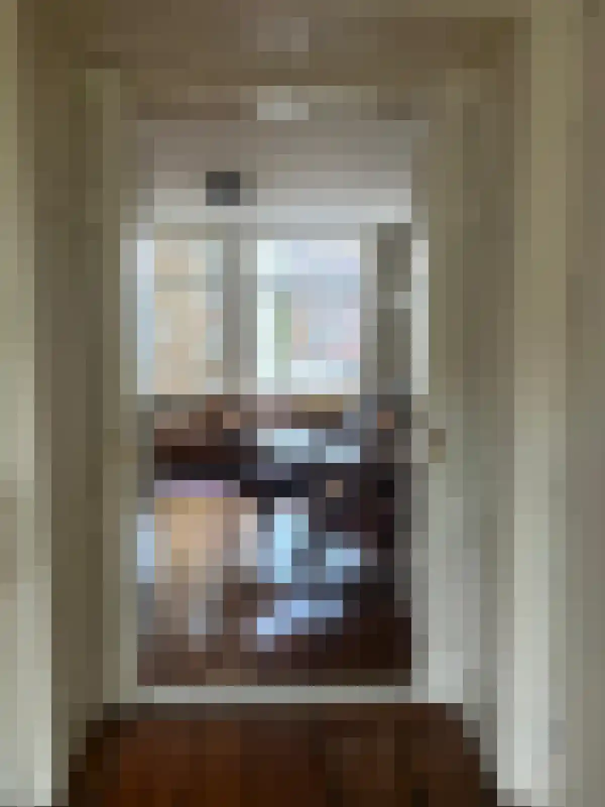 Abdijlaan 708 H Uden thumbnail 4