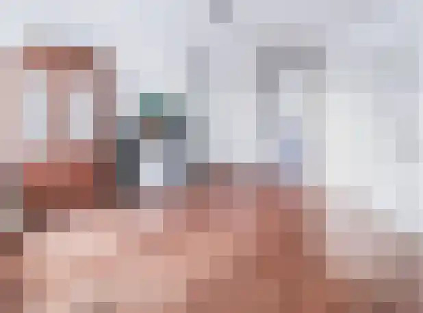 Abdijlaan 708 H Uden thumbnail 5