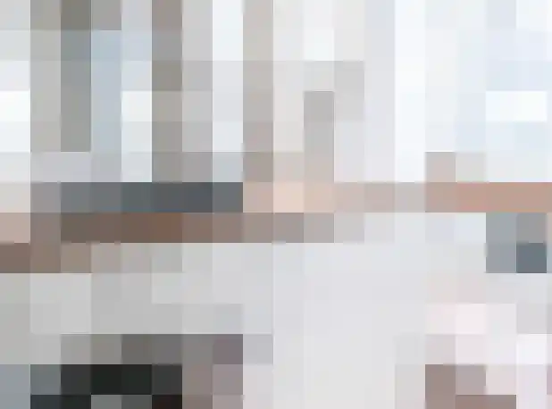 Abdijlaan 708 H Uden thumbnail 6