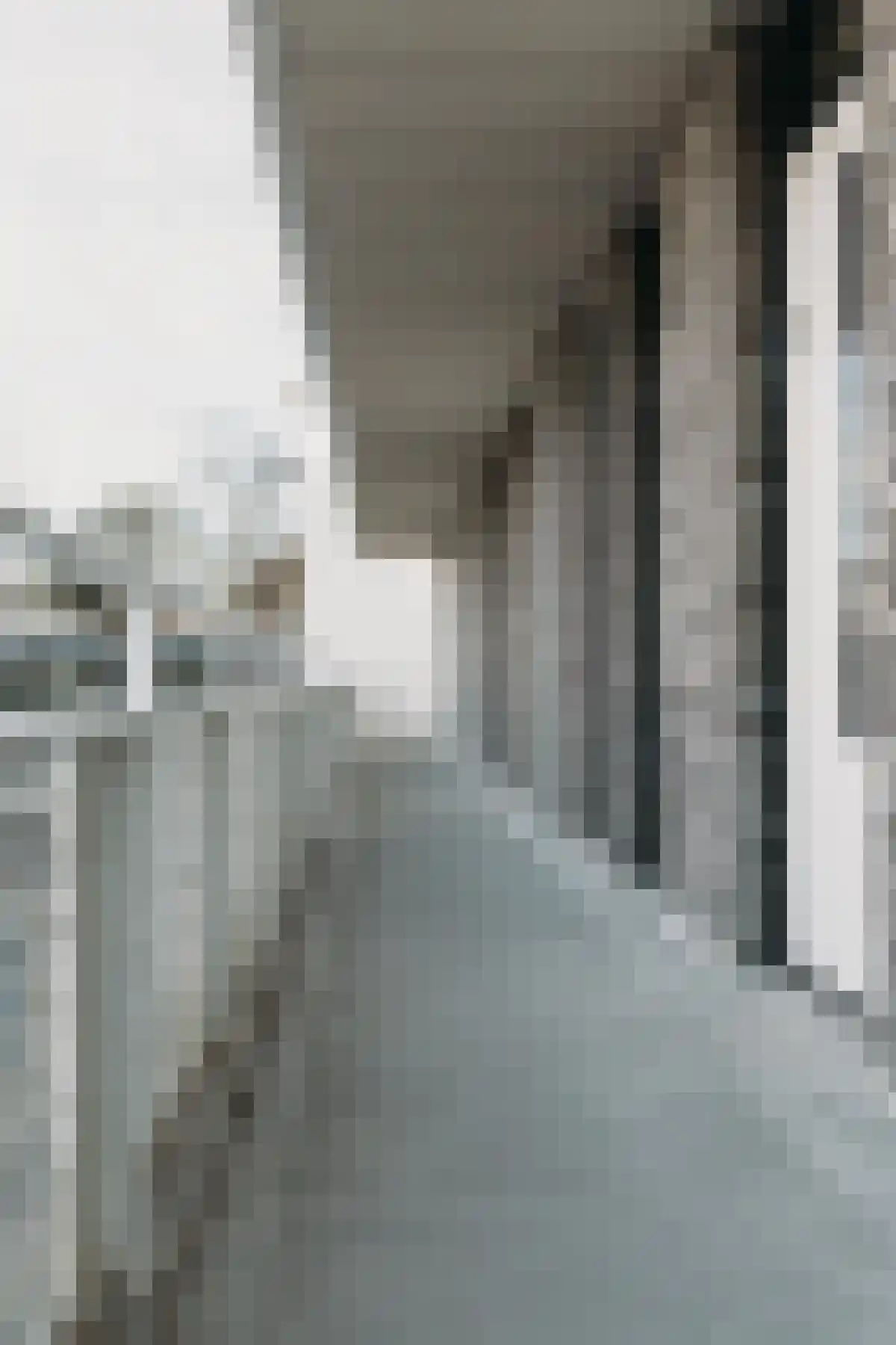 Abdijlaan 71 16 Uden thumbnail 5