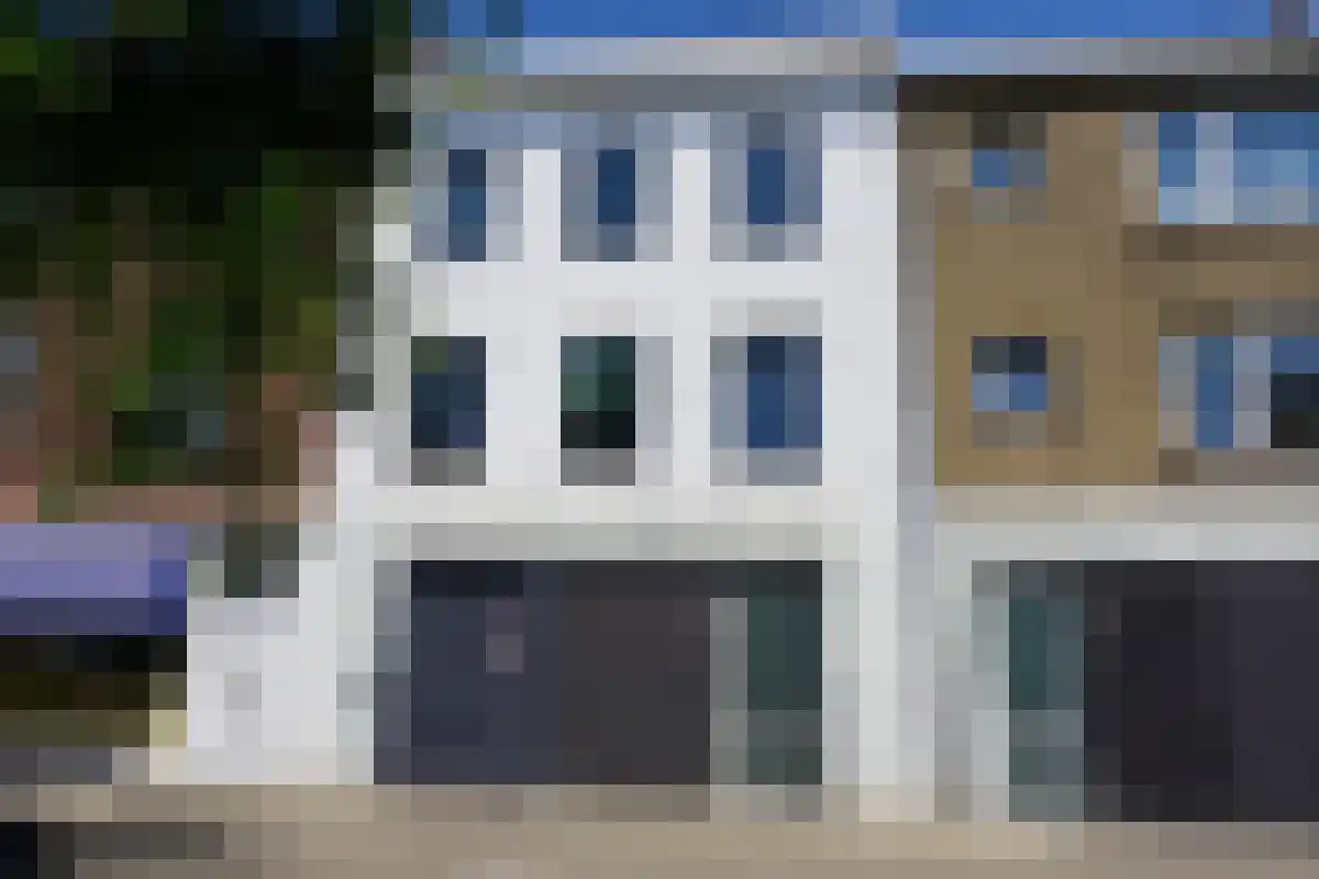 Abdijlaan 71 in Uden