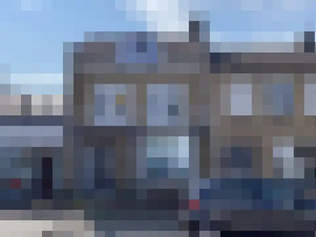 Abdijlaan 71 6 in Uden