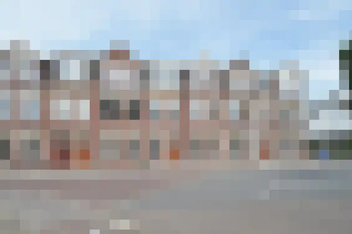 Abdijlaan 71 Uden