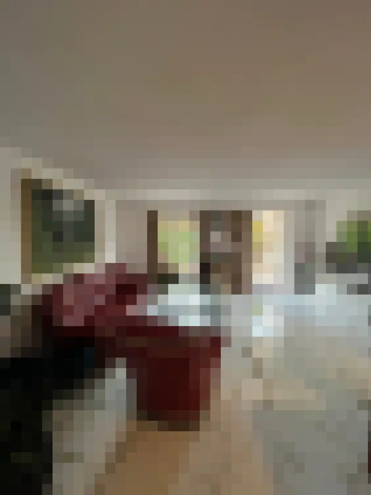 Abdijlaan 71 Uden foto 2