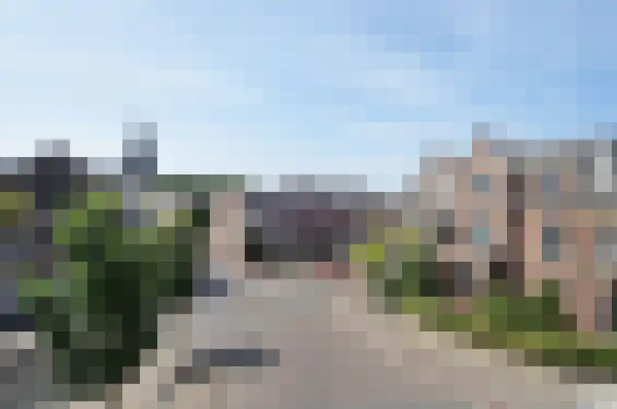 Abdijlaan 71 Uden foto 3