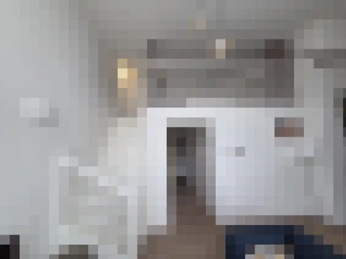 Abdijlaan 71 Uden thumbnail 4