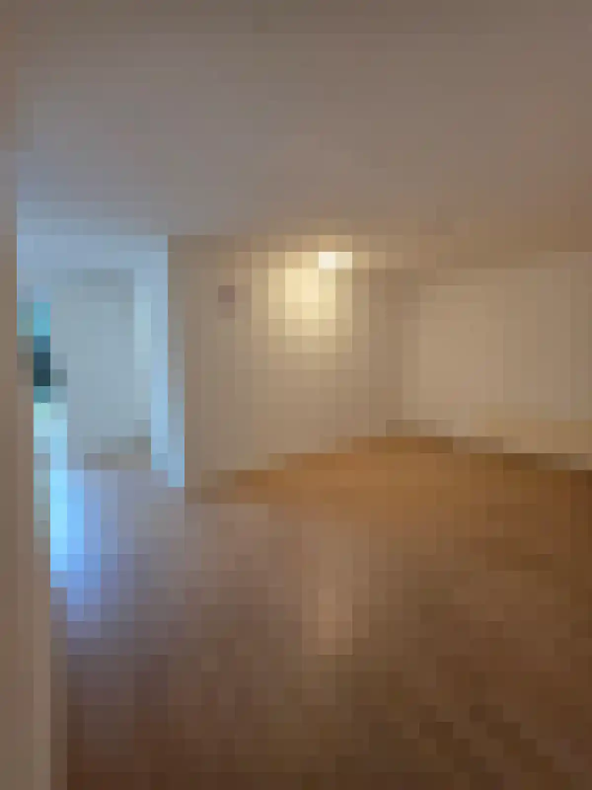 Abdijlaan 71 Uden thumbnail 4