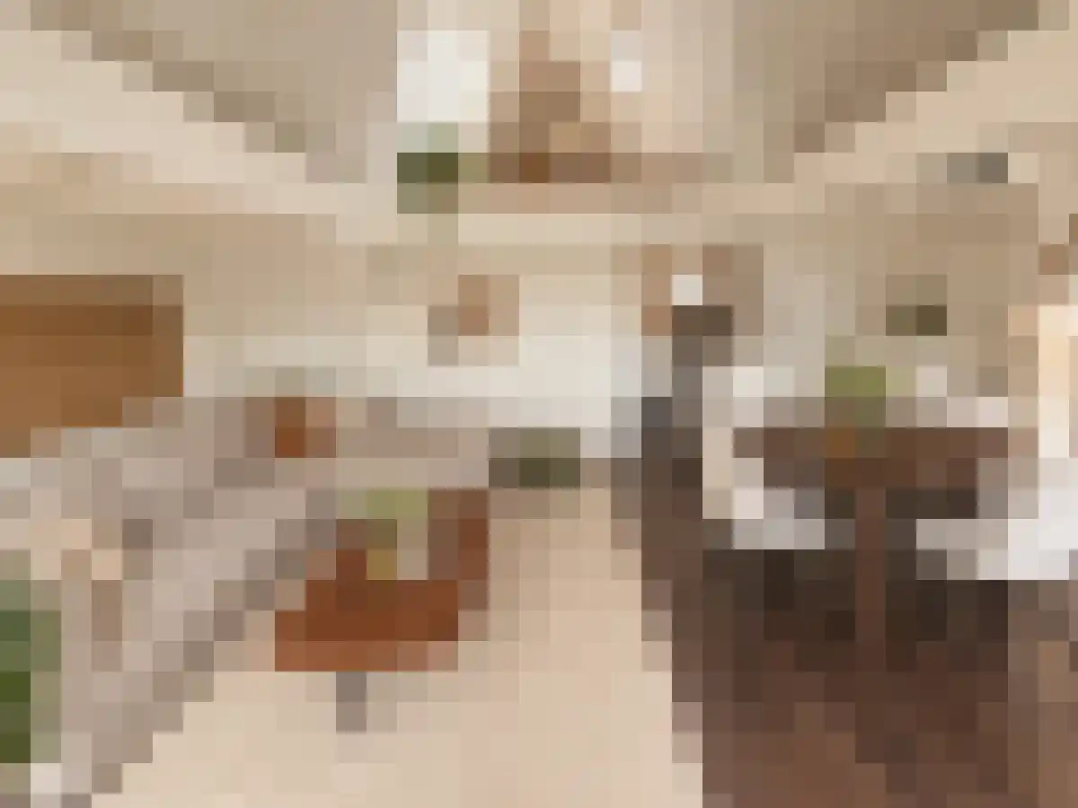 Abdijlaan 71 Uden thumbnail 4