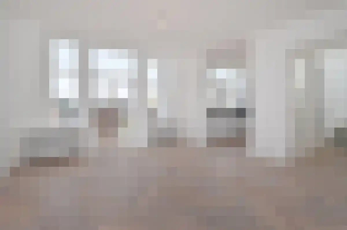 Abdijlaan 71 Uden thumbnail 4