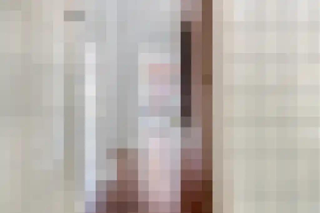 Abdijlaan 71 Uden thumbnail 4