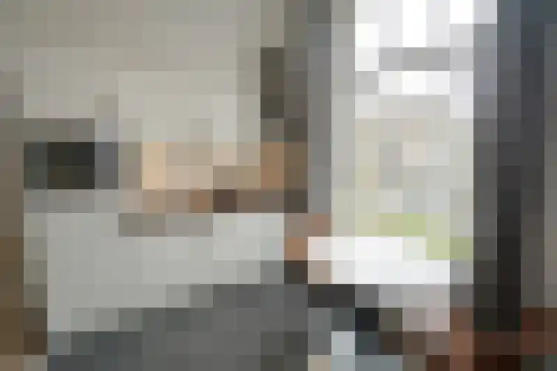 Abdijlaan 71 Uden thumbnail 5