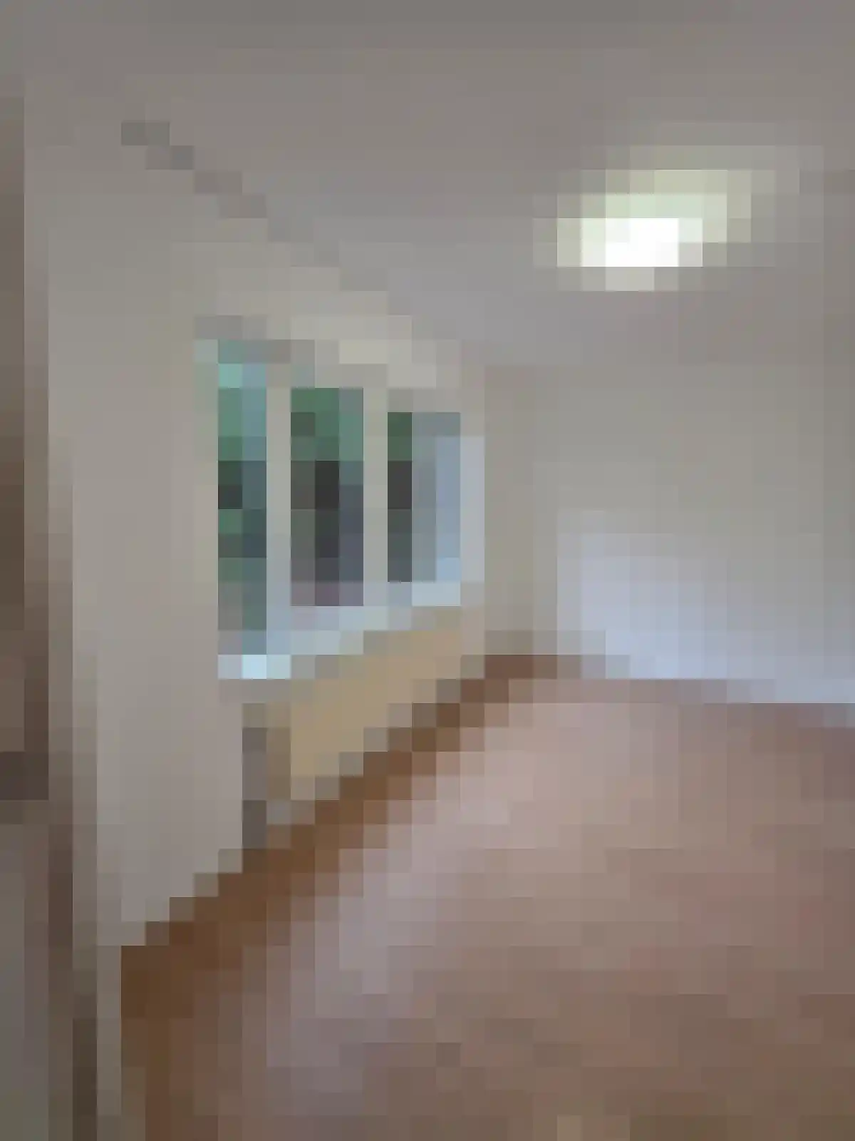 Abdijlaan 71 Uden thumbnail 5