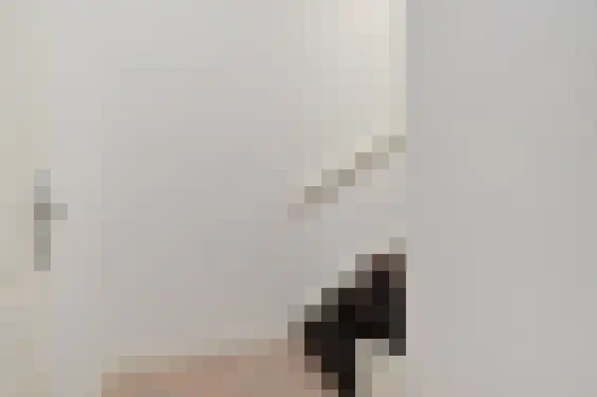 Abdijlaan 71 Uden thumbnail 5