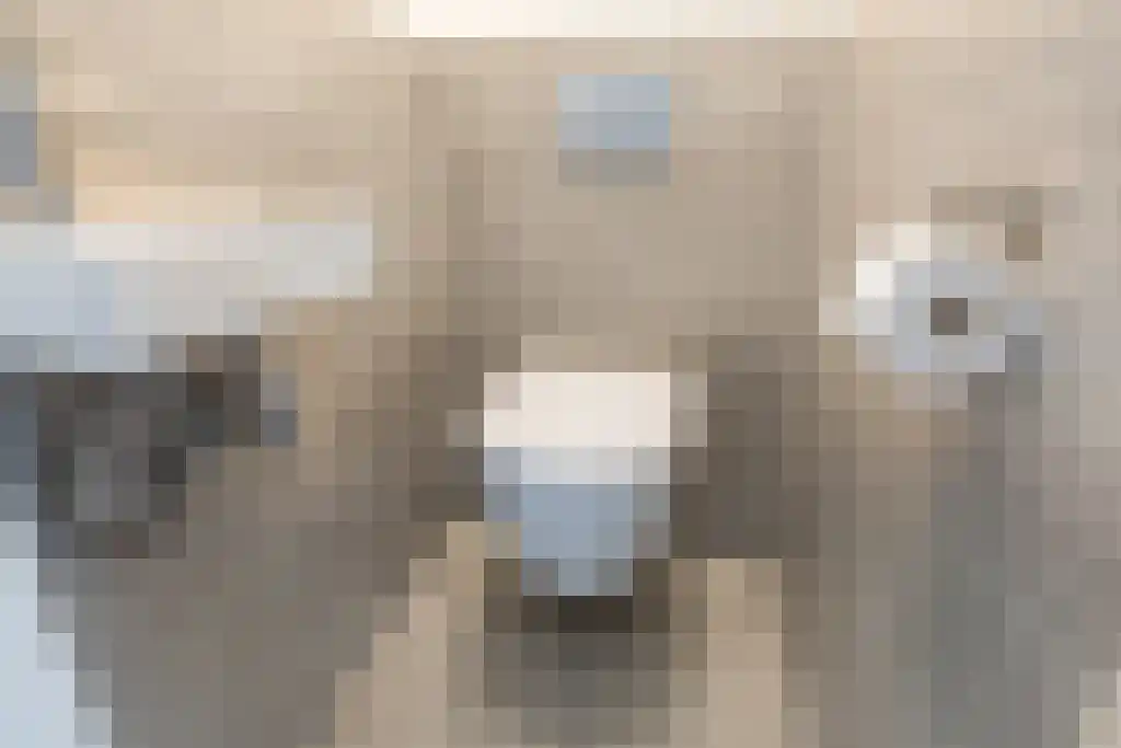 Abdijlaan 71 Uden thumbnail 5