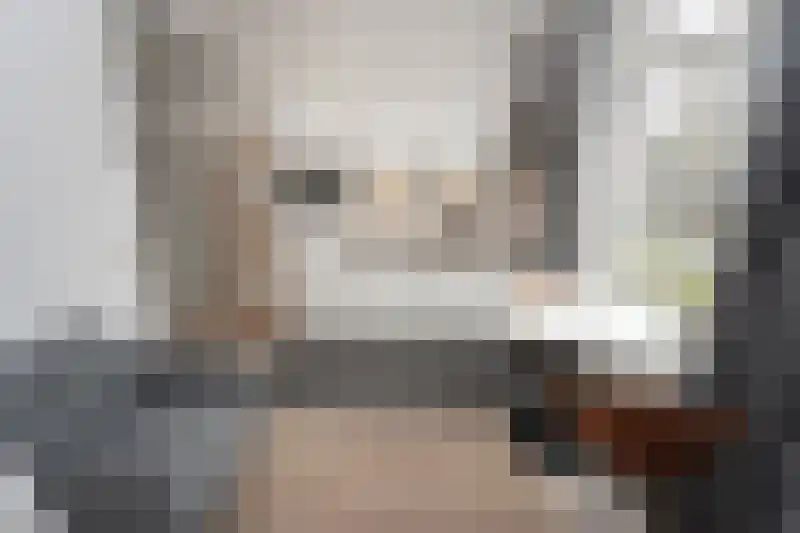 Abdijlaan 71 Uden thumbnail 6
