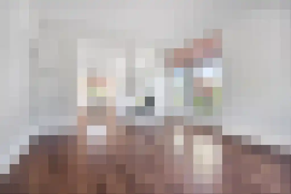Abdijlaan 71 Uden thumbnail 6
