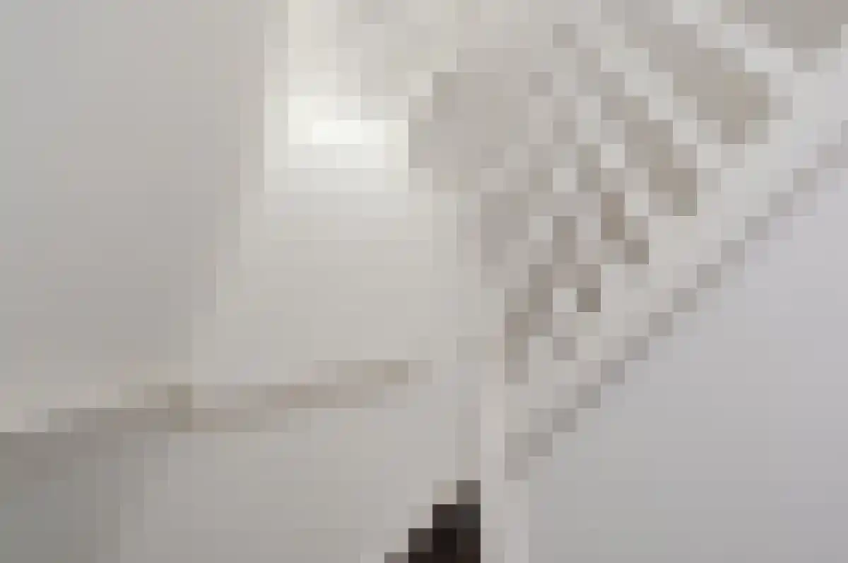 Abdijlaan 71 Uden thumbnail 6