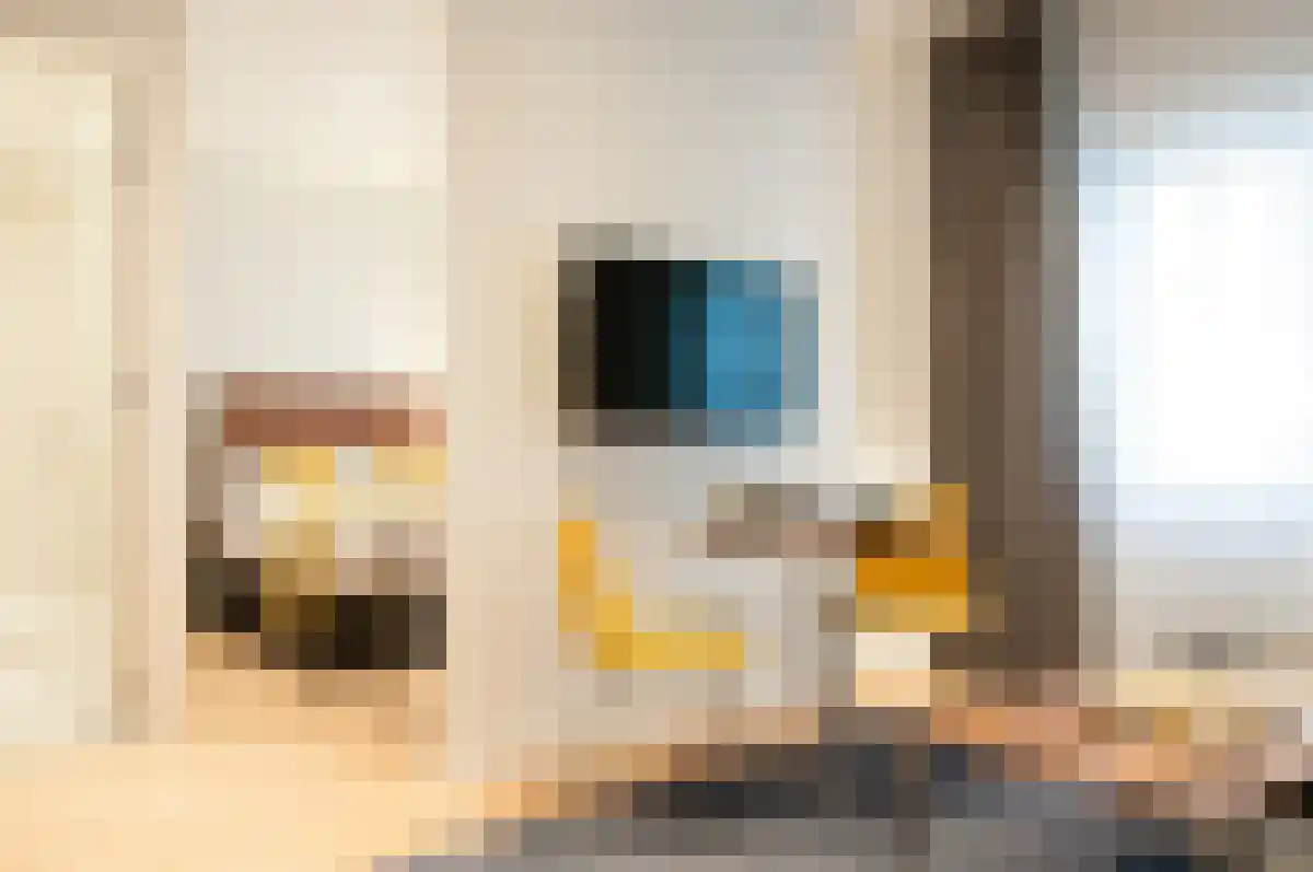 Abdijlaan 710 Uden foto 3