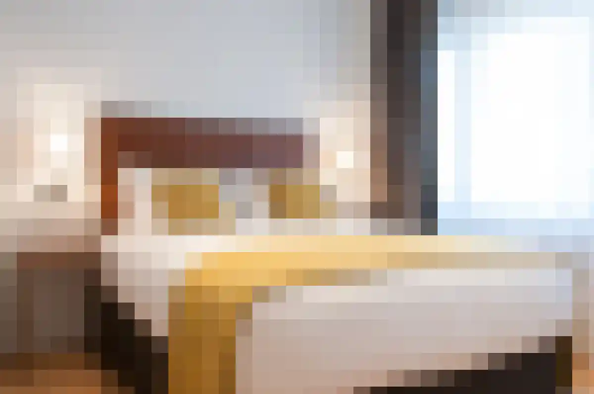 Abdijlaan 710 Uden thumbnail 4