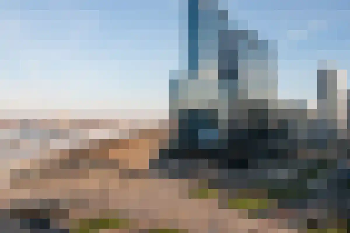 Abdijlaan 710 Uden thumbnail 5