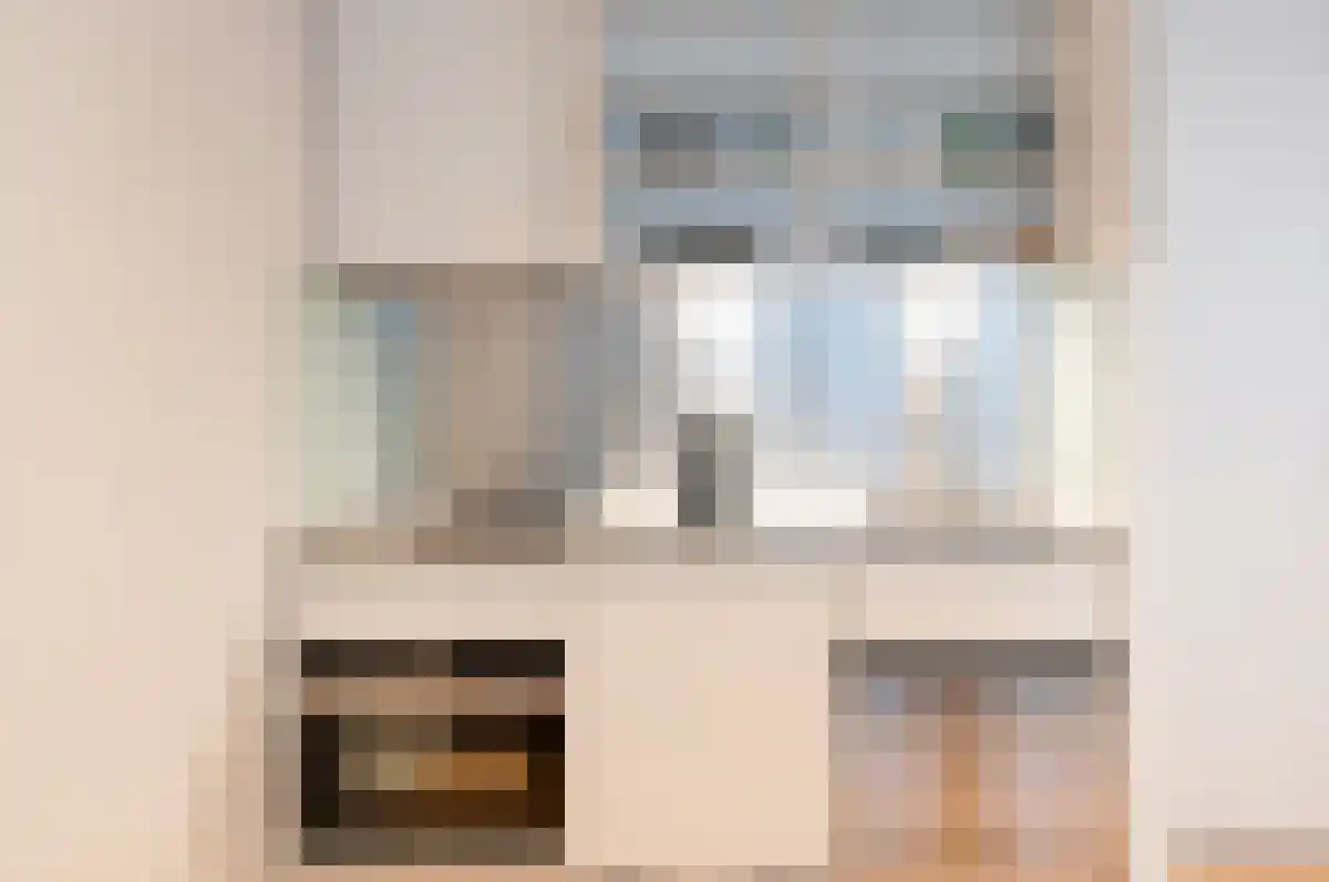 Abdijlaan 710 Uden thumbnail 6