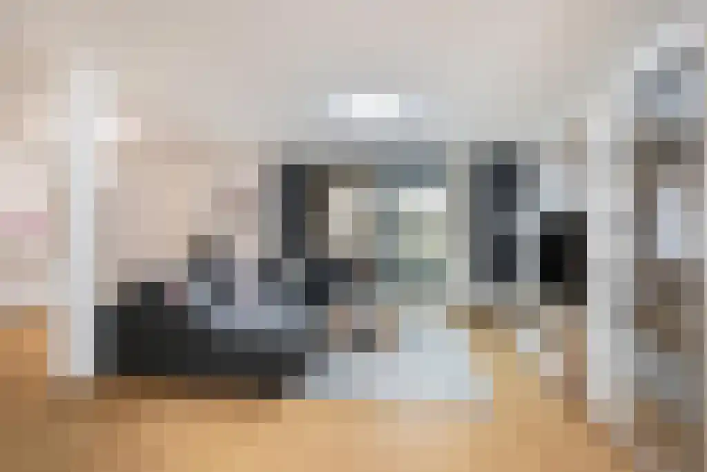 Abdijlaan 716 Uden foto 2