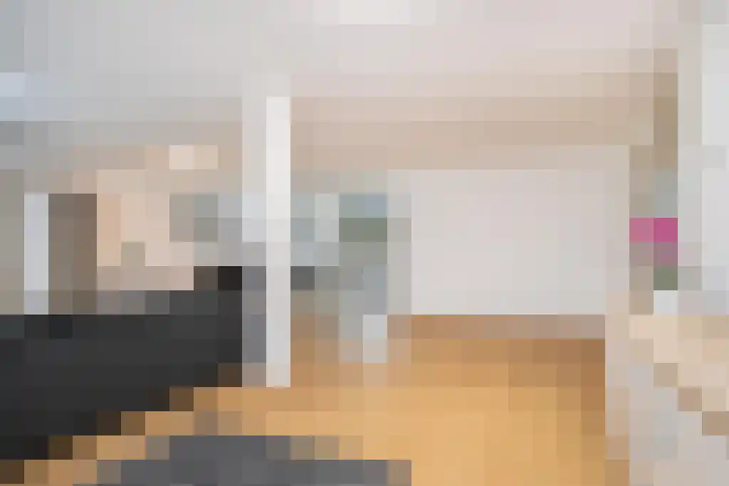 Abdijlaan 716 Uden foto 3