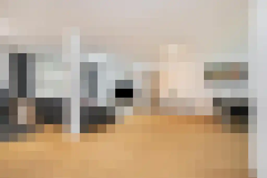 Abdijlaan 716 Uden thumbnail 4