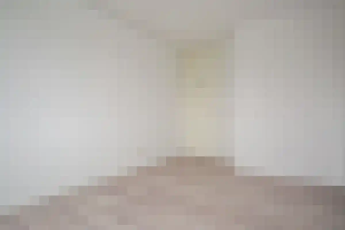 Abdijlaan 717 Uden thumbnail 6