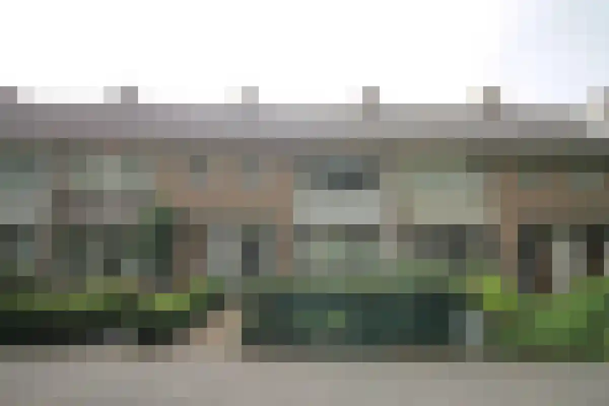 Abdijlaan 72 in Uden