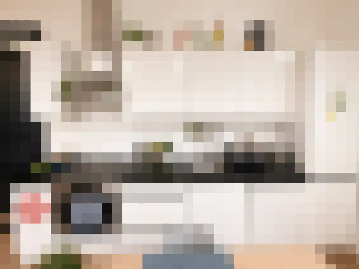 Abdijlaan 72 A Uden foto 2