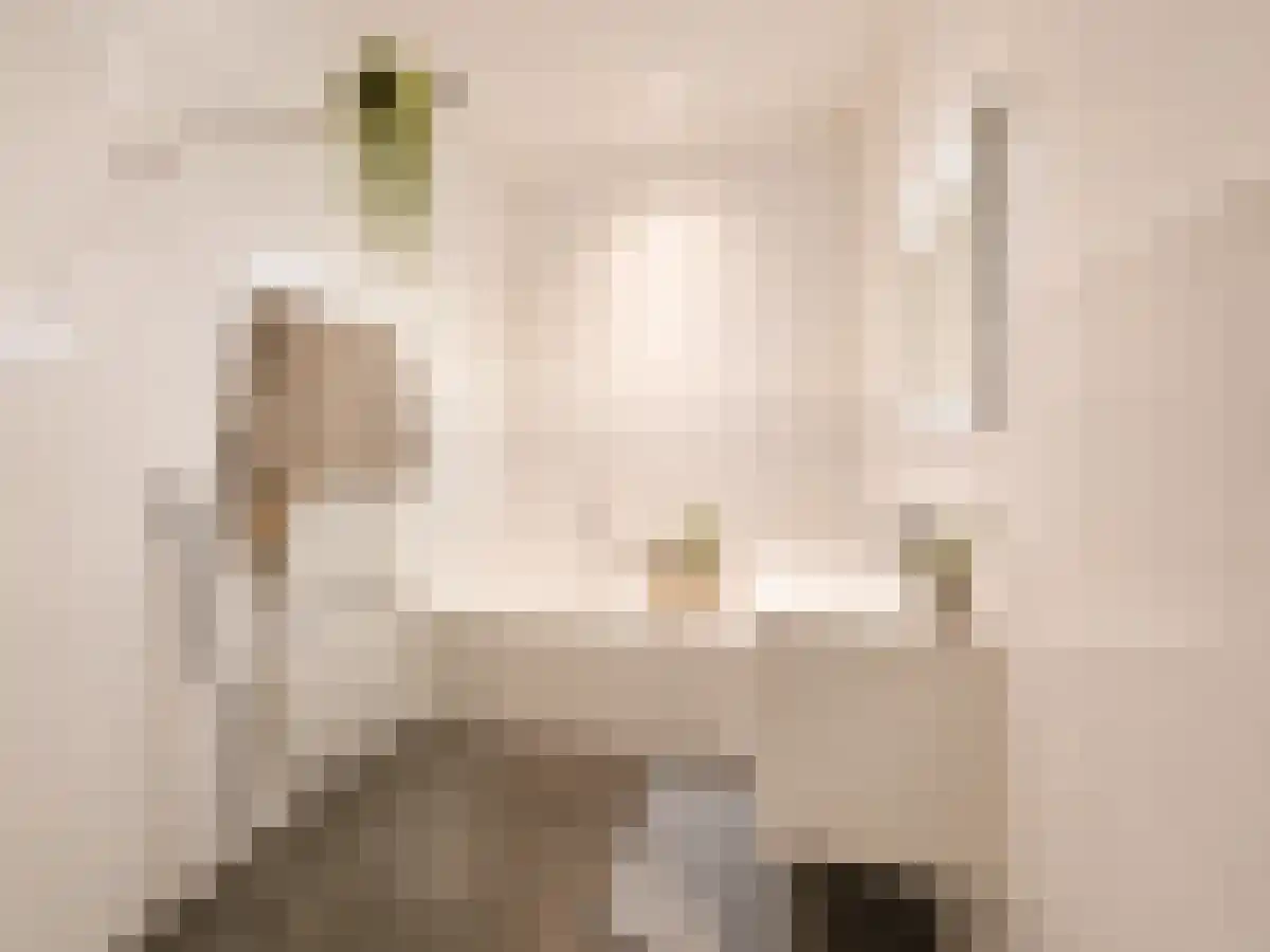 Abdijlaan 72 A Uden thumbnail 4