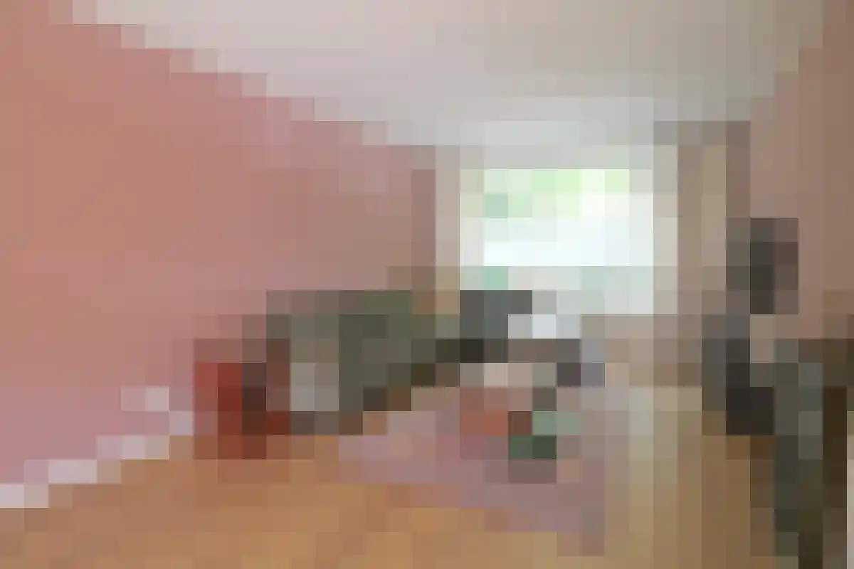 Abdijlaan 72 Uden foto 2