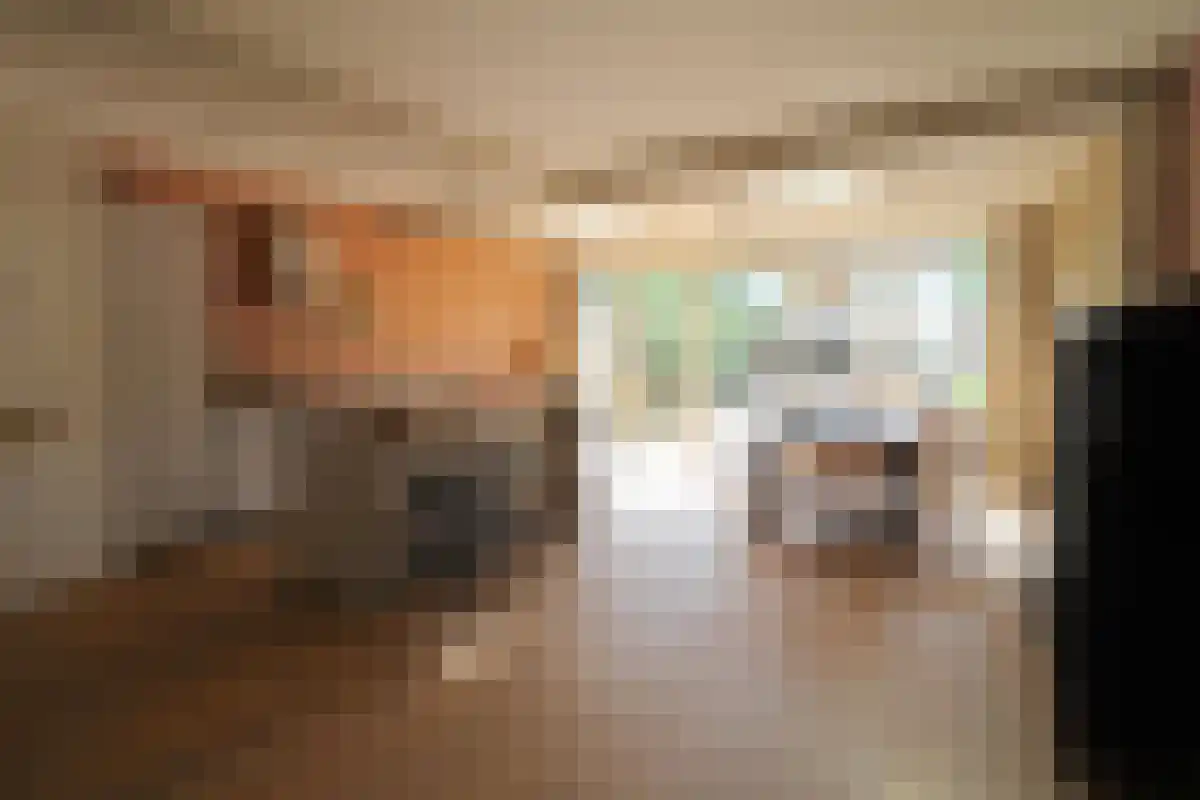 Abdijlaan 72 Uden thumbnail 4