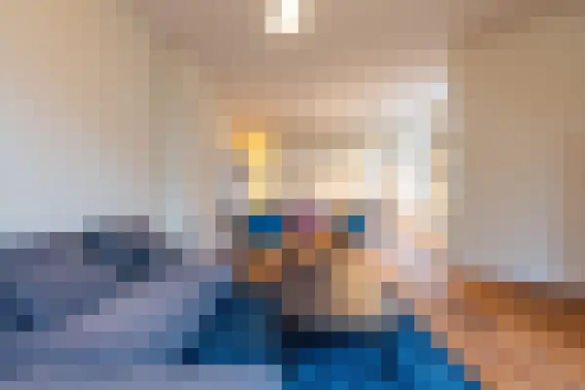 Abdijlaan 72 Uden thumbnail 4