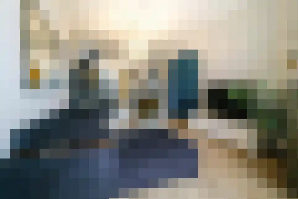 Abdijlaan 72 Uden thumbnail 4