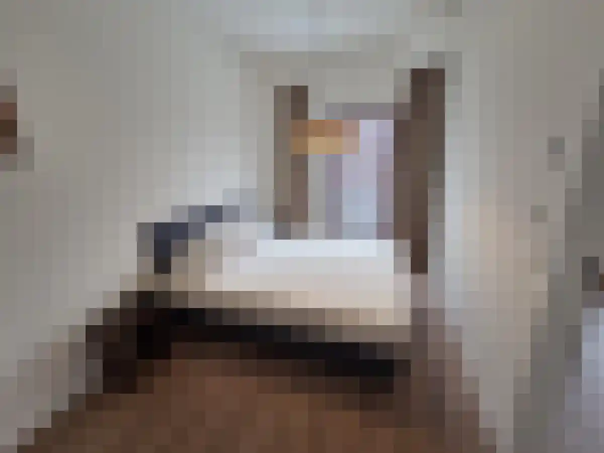 Abdijlaan 72 Uden thumbnail 4